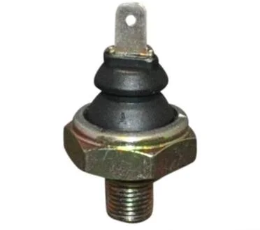 Датчик тиску масла Audi A3/A4/A6 94-05 JP GROUP 1193500100