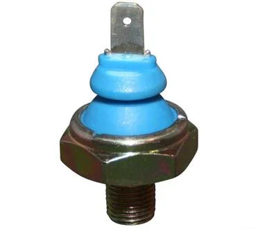 Датчик тиску масла LT 2.5TDI (AGX/ANJ/APA/BBE/BBF) JP GROUP 1193500400