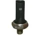 Датчик тиску олії (0,7bar/1 конт./коричневий)) VW T4/Golf IV 1.2-2.5 TDI 92-10 JP GROUP 1193500800 (фото 1)