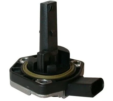 Датчик рівня олії VW T4/T5/AUDI A4 1.0-6.0 94- JP GROUP 1193600100