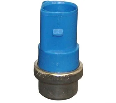 Датчик увімкнення вентилятора (синій) AUDI A4/A6/VW Passat 1.4-2.8 96-05 JP GROUP 1194001800