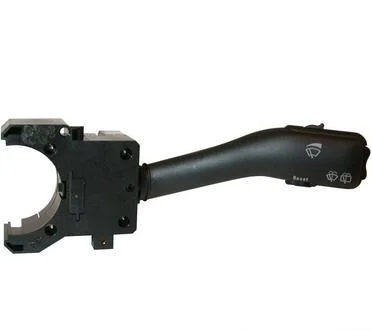 Перемикач підрульовий Golf IV/V/Passat B5/Octavia/Fabia Пр. (+ зад.дворн) JP GROUP 1196202400