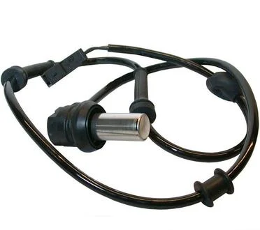 Датчик ABS задній Audi A4 95-01 (985 мм)) JP GROUP 1197102100