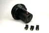 Насос дополнительного воздуха Audi Ford Porsche Seat Skoda Volkswagen JP GROUP 1199900200 (фото 3)