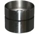 Толкатель клапана Combo/Astra/Omega 1.6-2.5 DTI/i 96- JP GROUP 1211400400 (фото 1)
