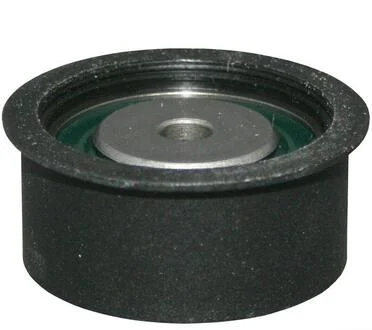 Ролік направ. ГРМ 1.4-1.8i Astra/Vectra/Corsa 96> JP GROUP 1212200100