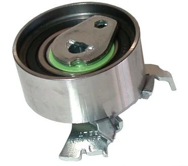 Натяжний ролик газорозподільного механізму JPG JPG JP GROUP 1212201000