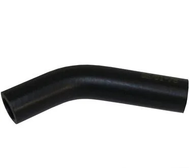 Фото 1 - патрубок системы охлаждения Astra G/Combo 1.7CDTi JP GROUP 1214300100 Патрубок системы охлаждения Astra G/Combo 1.7CDTi JP GROUP 1214300100 (фото 1)