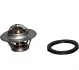 Термостат Opel Astra G/Insignia/Vectra B,C 20/22i 00- (82C) JP GROUP 1214602210 (фото 1)