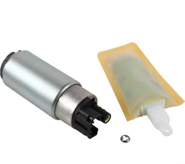 Паливний насос Astra G/Vectra B 12-25i (3,8 bar) JP GROUP 1215200300