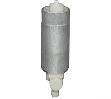 Бензонасос Kadett E 1.3-1.8i -94 (1bar) JP GROUP 1215200500