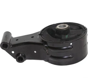 Подушка двигуна задня Vectra/Signum 02-09 JP GROUP 1217905300