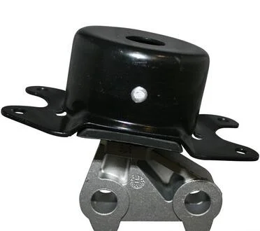 Подушка двигуна перед. Combo/Corsa/Meriva 1.4-1.8i 01-Л. JP GROUP 1217905770