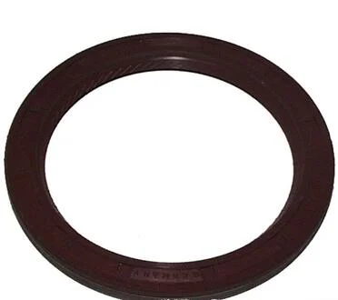 Сальник розподільника Kadett E/Astra F/Vectra A/Omega A 1.6/1.8/2.0 JP GROUP 1219500200