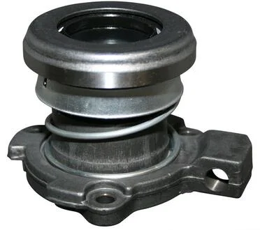 Вижимний гідравлічний підшипник Combo 1.3CDTi/1.7DTi/1.4i/1.6i 01- JP GROUP 1230500300