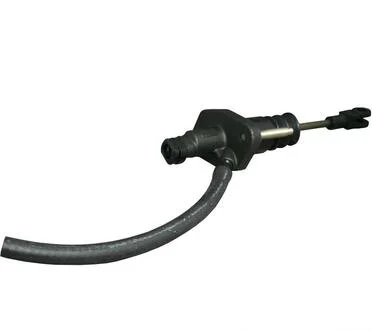 Головний циліндр зчеплення Astra G/H JP GROUP 1230600200