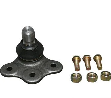 Кульова опора Astra G/H/Vectra/Omega B 94-03 JP GROUP 1240300100