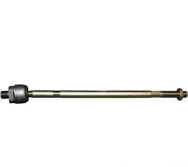 Тяга рулевая Vectra B 95-03 (ZF) JP GROUP 1244500200