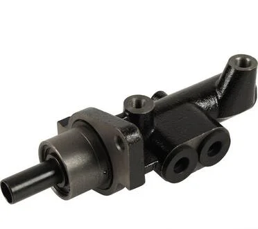Головний гальмівний циліндр Astra F/Kadett E/Vectra A (22.2mm) JP GROUP 1261101300