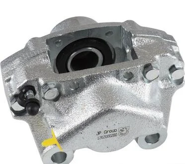 Гальмівний супорт зад прав OMEGA A/VECTRA A 86-94 (35мм/ATE) JP GROUP 1262000280