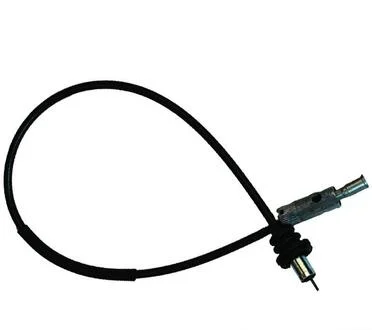 Трос спідометра Astra F/Vectra A -98 (855mm) JP GROUP 1270600600