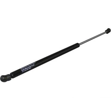 Амортизатор багажника Omega B універсал -03 (507/175mm 610N) JP GROUP 1281200200