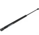 Амортизатор багажника Astra G 98-04 (хэтчбек)) (535/214mm 430N) JP GROUP 1281200300 (фото 1)