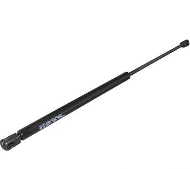 Амортизатор багажника Astra G 98-04 (хетчбек))) (535/214mm 430N) JP GROUP 1281200300
