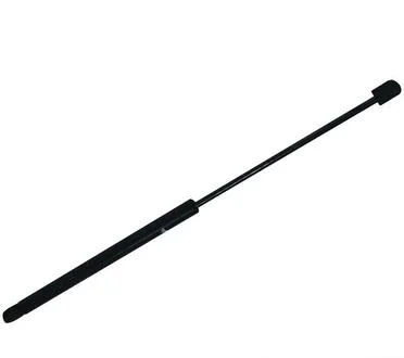 Амотризатор багажника Kadett E -91 хетчбек (550/220mm 410N) JP GROUP 1281200500