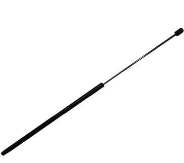 Амортизатор багажника Kadett E (700/260mm 330N універсал)) JP GROUP 1281200800