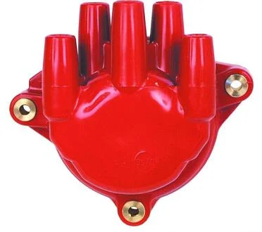 Кришка трамблера Vectra/Omega -95 JP GROUP 1291200400