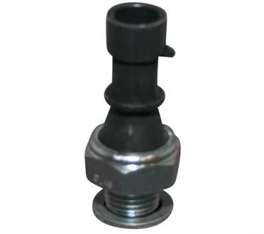 Датчик тиску масла Astra G/Vectra C/Omega B 2.0/2.2DTi (0,3/0,55bar) JP GROUP 1293500600