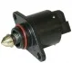 Датчик дросельної заслінки Astra F/G/Vectra A/B 1.6/1.8i -03 JP GROUP 1297000200 (фото 1)