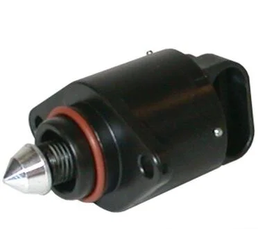 Датчик дросельної заслінки Astra F/G 1.4/1.6i -05 JP GROUP 1297000300