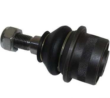 Шаровая опора нижняя MB E/S-класс (W211/W220) JP GROUP 1340300500