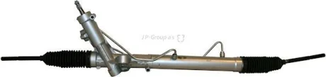 Рулевой механизм JP GROUP 1344300301