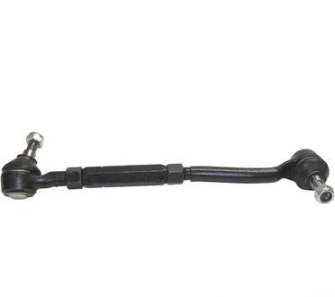 Тяга рульова (з наконечниками) MB S-клас (W140) 91-98 JP GROUP 1344400800