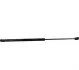 Амортизатор багажника MB A-class W168 (540/210mm 400N) JP GROUP 1381200400 (фото 1)