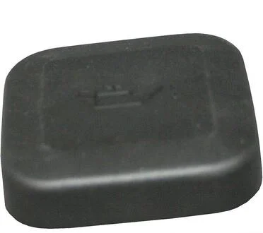 Маслозаливная крышка BMW 3(E46/E90)5(E39/E60)/X5(E53/E70) JP GROUP 1413600100