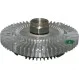 Віскомуфта E36/E34/E39 (4 болти) 1.6-3.5 87-05 JP GROUP 1414900100 (фото 1)