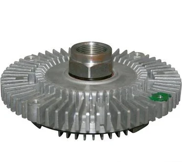 Віскомуфта E36/E34/E39 (4 болти) 1.6-3.5 87-05 JP GROUP 1414900100
