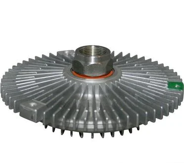 Віскомуфта BMW 3(E30/36)/5(E34) 1.8-2.5td JP GROUP 1414900300