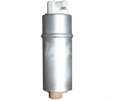 Паливний насос JPG JP GROUP 1415200300