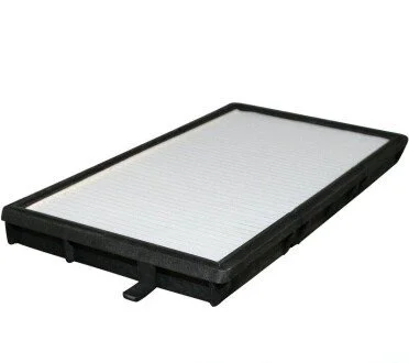 Фільтр салону JP GROUP 1428100500