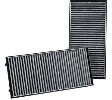 Фільтр повітряний BMW X5/X6 07- JP GROUP 1428101610