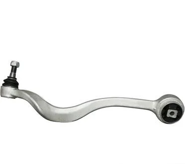 Важіль перед верхній BMW 5 (E39), Z8 (E52) 2.0-2.9 95-04 Л. JP GROUP 1440101070