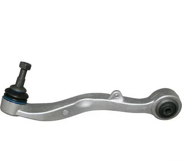 Важіль передній BMW 5 E60 03-06 (задній/лівий)) JP GROUP 1440101670
