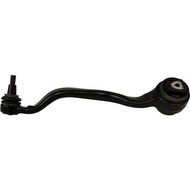 Фото 1 - важіль незалежної підвіски колеса, підвіска колеса JP GROUP 1440102570 Важіль незалежної підвіски колеса, підвіска колеса JP GROUP 1440102570 (фото 1)