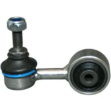 Тяга стабілізатора перед. BMW 3 E30/E36 87-03 JP GROUP 1440400200