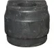 Подушка переднього стабілізатора BMW X5 Е53 00-06 (29mm) JP GROUP 1440601600 (фото 1)